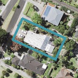 64 Newhaven Terrace, Mairangi Bay, Auckland