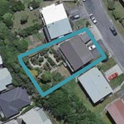 12A Ceres Crescent, Johnsonville, Wellington