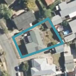 28 Akron Grove, Totara Park, Upper Hutt
