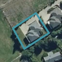 42 Kings Drive, Wanaka