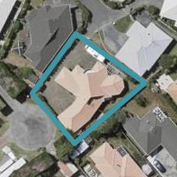 34 Beach Haven Place, Paraparaumu Beach, Paraparaumu