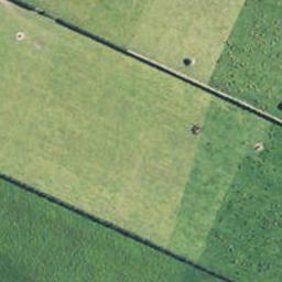0 Matangara Road, Hawera, Hawera
