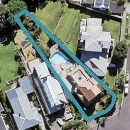 32 Winsomere Crescent, Westmere, Auckland