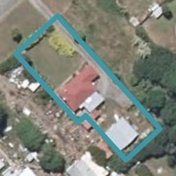 14 Vogel Street, Shannon, Shannon