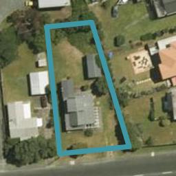103 Ruakaka Beach Road, Ruakaka