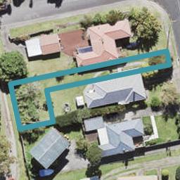 20F Gilliam Street, New Lynn, Auckland