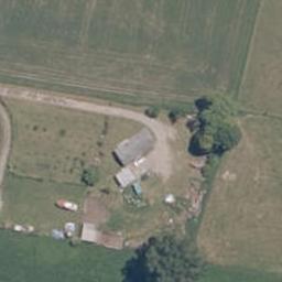 3649B State Highway 5, Reporoa