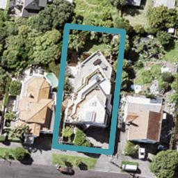 48C Polygon Road, St Heliers, Auckland