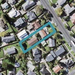 57 West Tamaki Road, St Heliers, Auckland