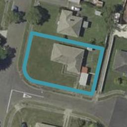 2 Warwick Place, Awapuni, Palmerston North
