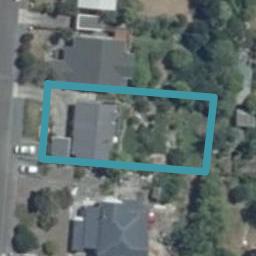 22 Victoria Heights, Stepneyville, Nelson
