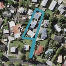 2/40 Strong Street, St Johns, Auckland