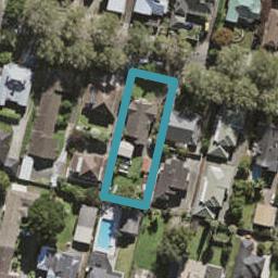 10 Bracken Avenue, Epsom, Auckland
