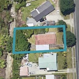 354 River Road, Kawerau, Kawerau