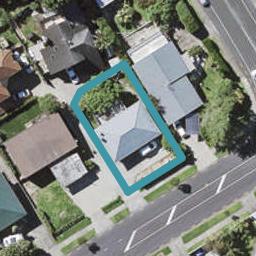 59B Bradbury Road, Botany Downs, Auckland