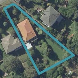 129 Forfar Street, Clyde Hill, Dunedin