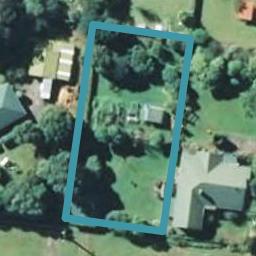 17 Riemenschneider Street, Manaia, Manaia