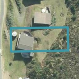 0 Omamari Rd, Omamari, Dargaville