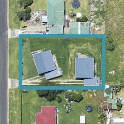 68 Buchanan Street, Opotiki, Ōpōtiki