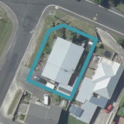 23 Mulford Street, Concord, Dunedin