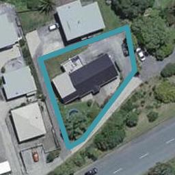 205 Helston Road, Paparangi, Wellington