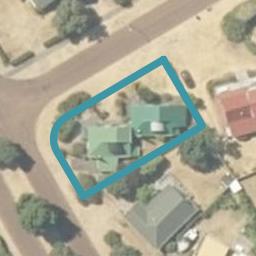 2B Mcliver Place, Pauanui, Pauanui