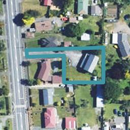 88 High Street, Eltham, Eltham