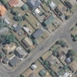 3 Davis Crescent, Netherby, Ashburton