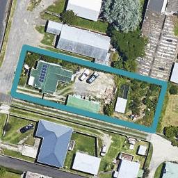 4 No 1 Road, Te Puke, Te Puke