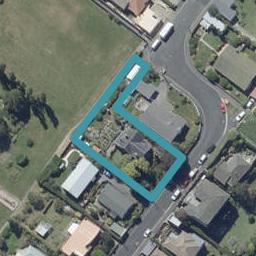 21 Gilmore Street, Wakari, Dunedin