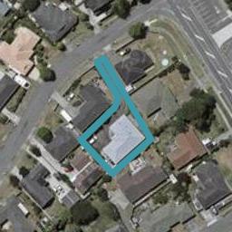 4 Hadleigh Court, Paraparaumu