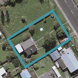 51 Cracroft Street, Waitara, Waitara