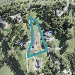 9 Whangaparaoa Road, Red Beach, Red Beach