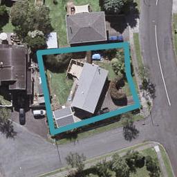 43 Heta Road, Highlands Park, New Plymouth