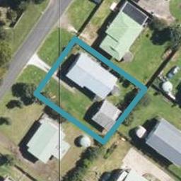 35 Kakapo Road, AHIPARA, KAITAIA