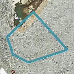 1 Tangaroa Place, Poike, Tauranga