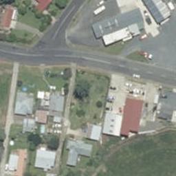 36 Phillips Avenue, Otorohanga, Otorohanga