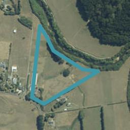 35 Heath Road, Waihi, Waihi