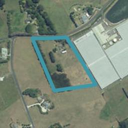 93 Taurangaruru Road, Waiuku, Waiuku