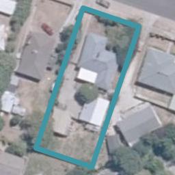 51 Elizabeth Street, Tauhara, Taupo