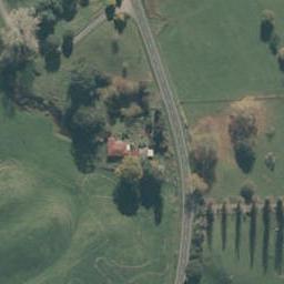 445 Whites Road, Putaruru