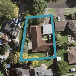 2/4 Balgowan Terrace, Conifer Grove, Takanini