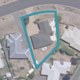 53 Balmoral Drive, Hilltop, Taupo