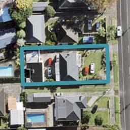 65 Beach Road, Te Atatu Peninsula, Auckland