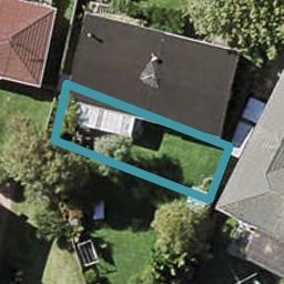 9C Larne Avenue, Pakuranga Heights, Auckland
