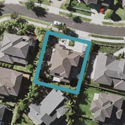 33 Gibbston Crescent, Flat Bush, Auckland