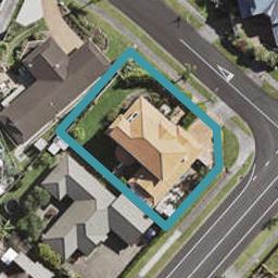 2 Silkwood Grove, Totara Heights, Auckland