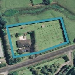 56 Lund Road, Aongatete, Katikati