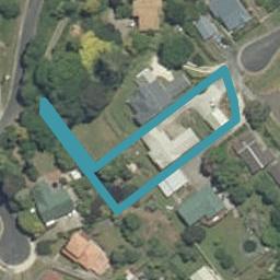 20 Rimu Street, Te Kuiti