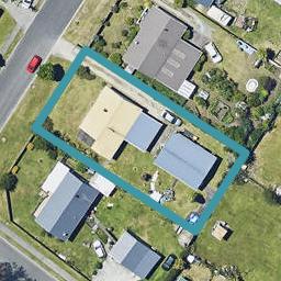 2 Moses Road, Ngapuna, Rotorua